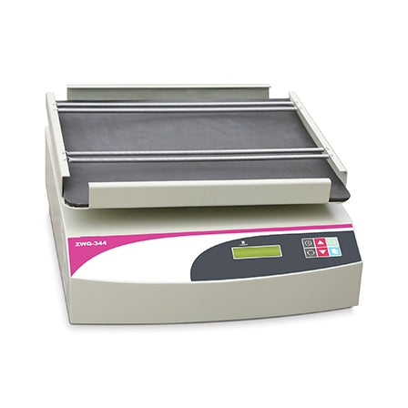 Bench Rocker With Rpm Shaker, rocker, benchtop, 20-80rpm – Pacific Laboratory Products