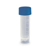 Axygen Screw Cap Tube, 5ml Self Standing with Blue Cap, Sterile