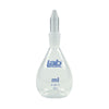 Pycnometer, Bottle Density Calibrated, 100ml with ISO 3507 Certification