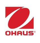 Ohaus Balance, Portable, CX5200, Max Capacity  5,200g, readability 1g