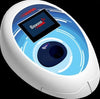 Biochrom Spectrophotometer, Biowave 3, UV/VIS, 190-1100nm, Bandwidth 5nm