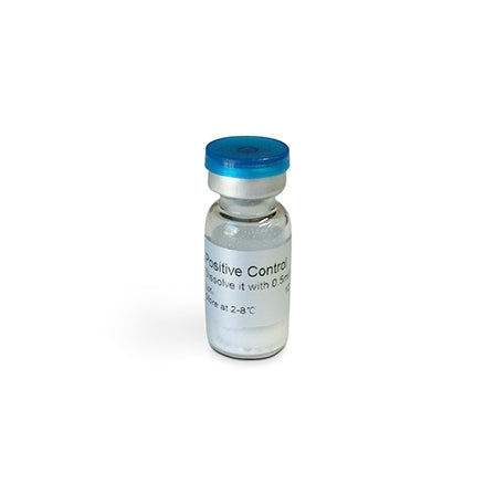 MRL-A Positive Control, Aflatoxin, 30/pk