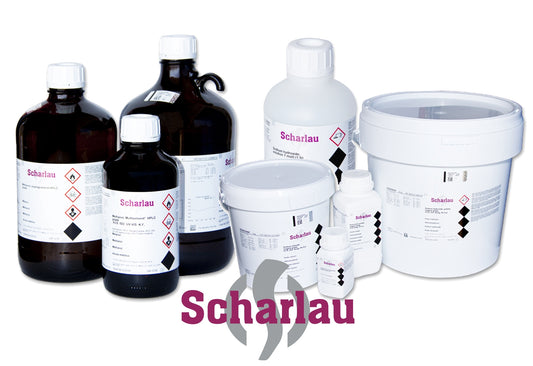 Ethanol, Absolute, HPLC Grade (no permit required) 500ml