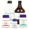Hydrochloric Acid 0.1M (0.1N) LR (DG Surcharge Applies)