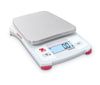 Ohaus Balance CX Series Scale , 220g x 0.1g