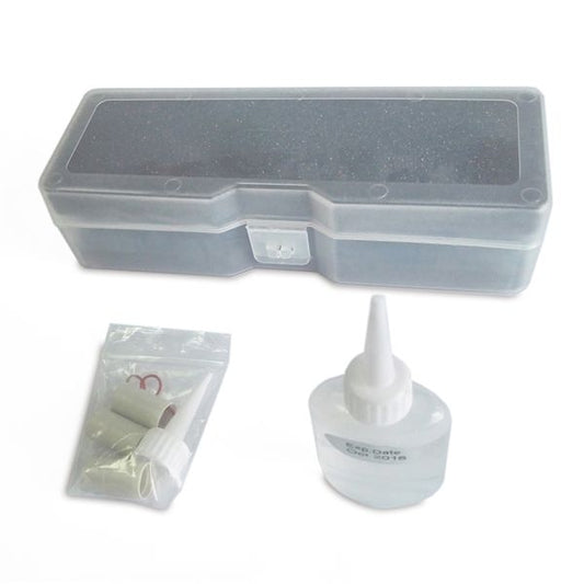 Membrane Kit for ST20D