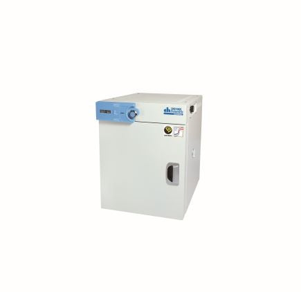 Incubator Gravity, IG-32, 32L ThermoStable, 230V