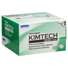 Kimwipes 34120 12.5cm x 21.5cm fine grade 280 sheets