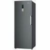 Freezer, upright, -20oC CSH431W, 431 Litres
