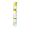 Vacutainer Tube, solution A, ACD, Vacutainer glass, 8.5ml, 16x100mm