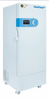 Freezer DuoFreez Fre500-95 SMART -95ºC, Dual, 5 doors, 500L
