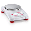 Ohaus Balance Pioneer Precision PX6202, 6200 g x 0.0 g