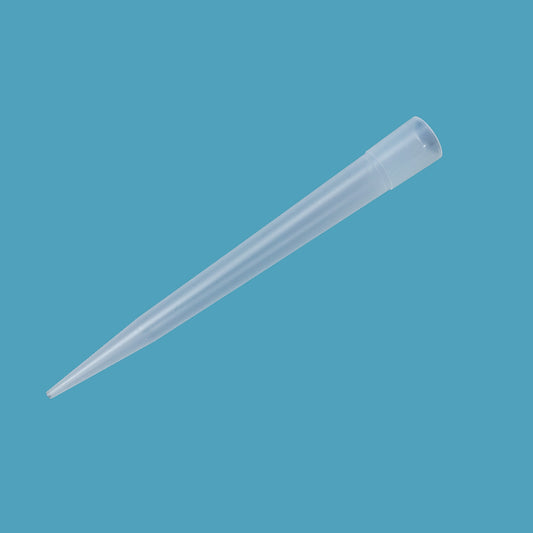 Tip, Bulk, 10ml, DNase & RNase free.