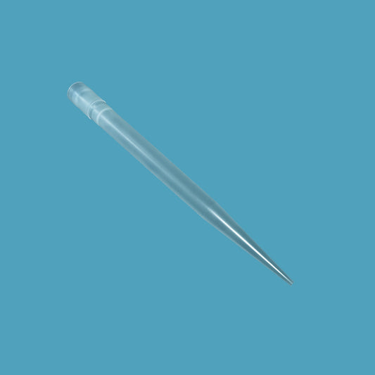 Tip, Bulk, 5ml Eppendorf, DNase & RNase free, sterile