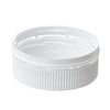 Cap PP Snap natural for 1LHD 38mm s/l Bottles, box of 1300