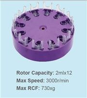 Cytocentrifuge With 12 Place Rotor 12 X 2ml 240V 50Hz Pacific cytocentrifuge-with-12-place-rotor-12-x-2ml-240v-50hz-pacific