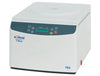 Cytocentrifuge with 12 place rotor, (12 x 2ml) 240V, 50Hz
